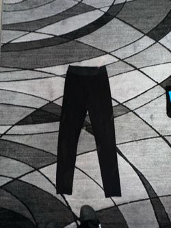 2000 leggings