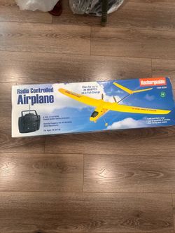 GRAUPNER Kit - Mini-kunstflugmodell - 800MM wingspan - BEST NR 6223 - New!
