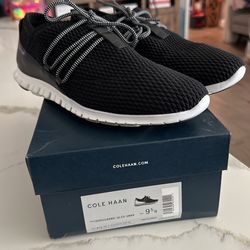 Cole Haan Women Shoes Size 9.5