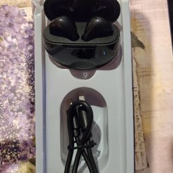 Pros90 Wireless Earbuds