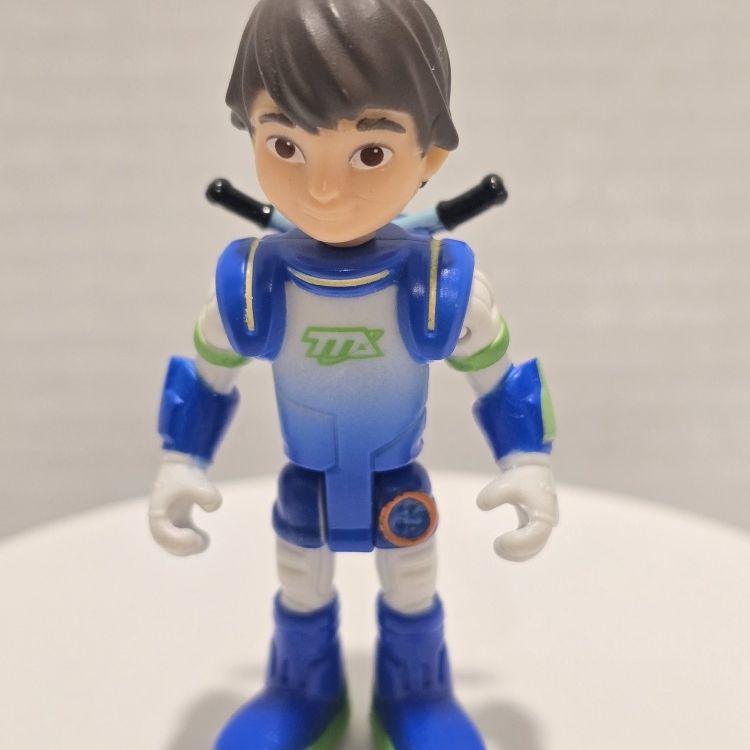 Image #1