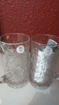 Princess house 2 cerveceros