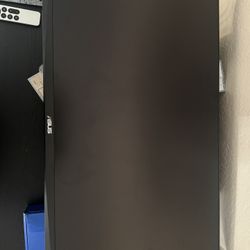 ASUS TUF Gaming 27” 1440P Monitor (2560 x 1440), 210Hz (OC), 0.3ms