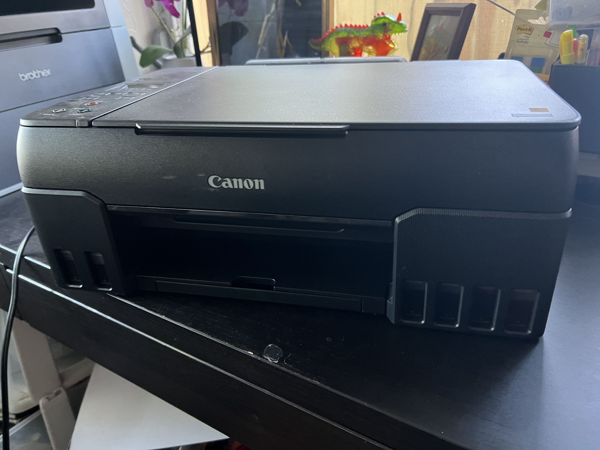 Canon G620 Laser Printer