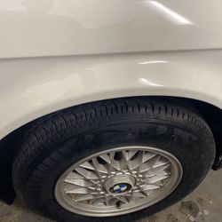 BMW E30 Oem Parts For Sale E30 Parts  
