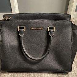 Michael Kors  Bag
