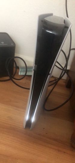 Ps5 slim