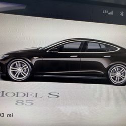 Free Transferable Supercharging Tesla Model S. 