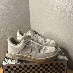 air force 1