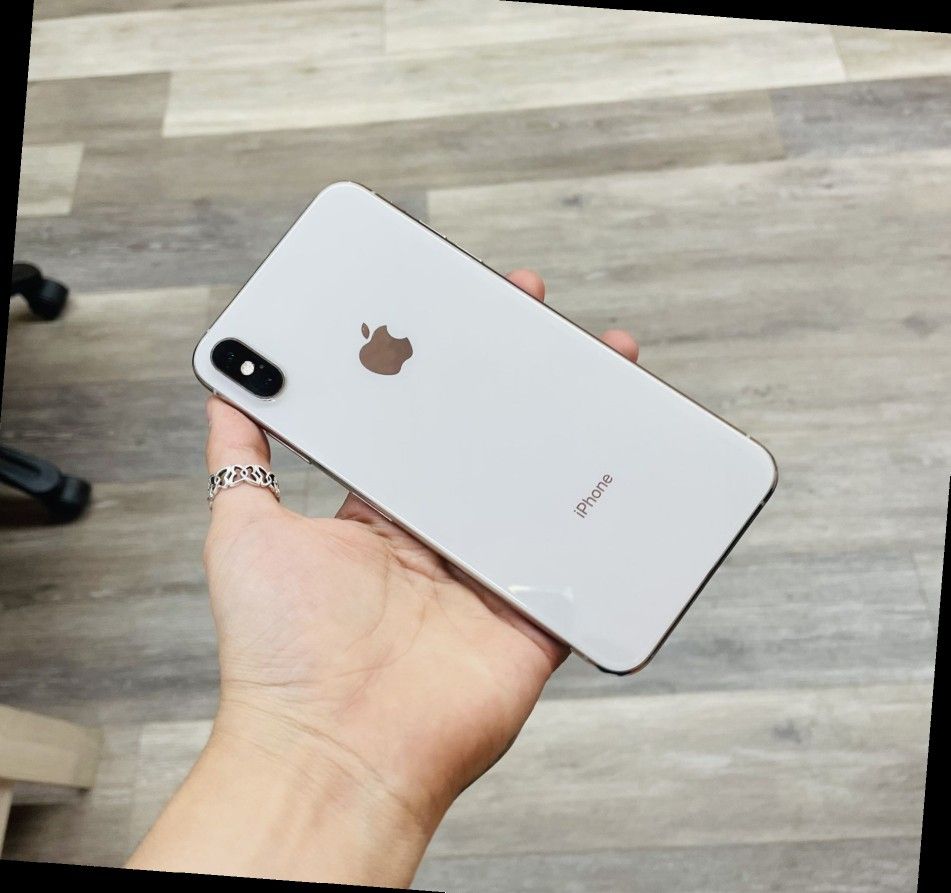iPhone XS Max 64Gb