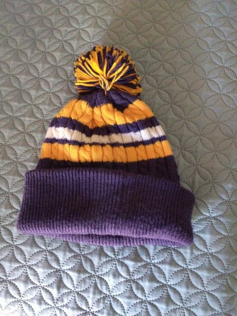 Los Angeles Lakers