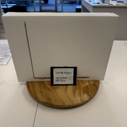 Apple MacBook Air M2 15 Inch  - Pay $1 DOWN AVAILABLE - NO CREDIT NEEDED