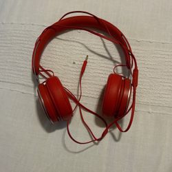 Beat Headphones Older Version 