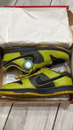 Nike Dunk