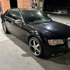 Sosa Motors