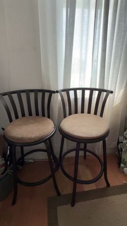 Barstools