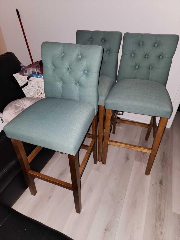 Bar Stool Chairs