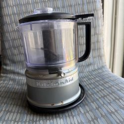 Kitchenware