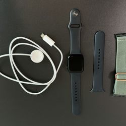 Apple Watch Series 7