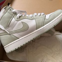 Jordan’s