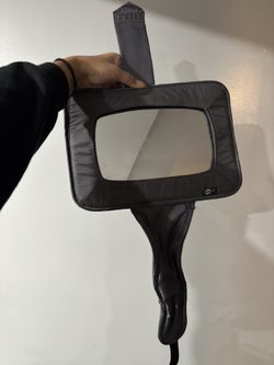 Baby Car Mirror