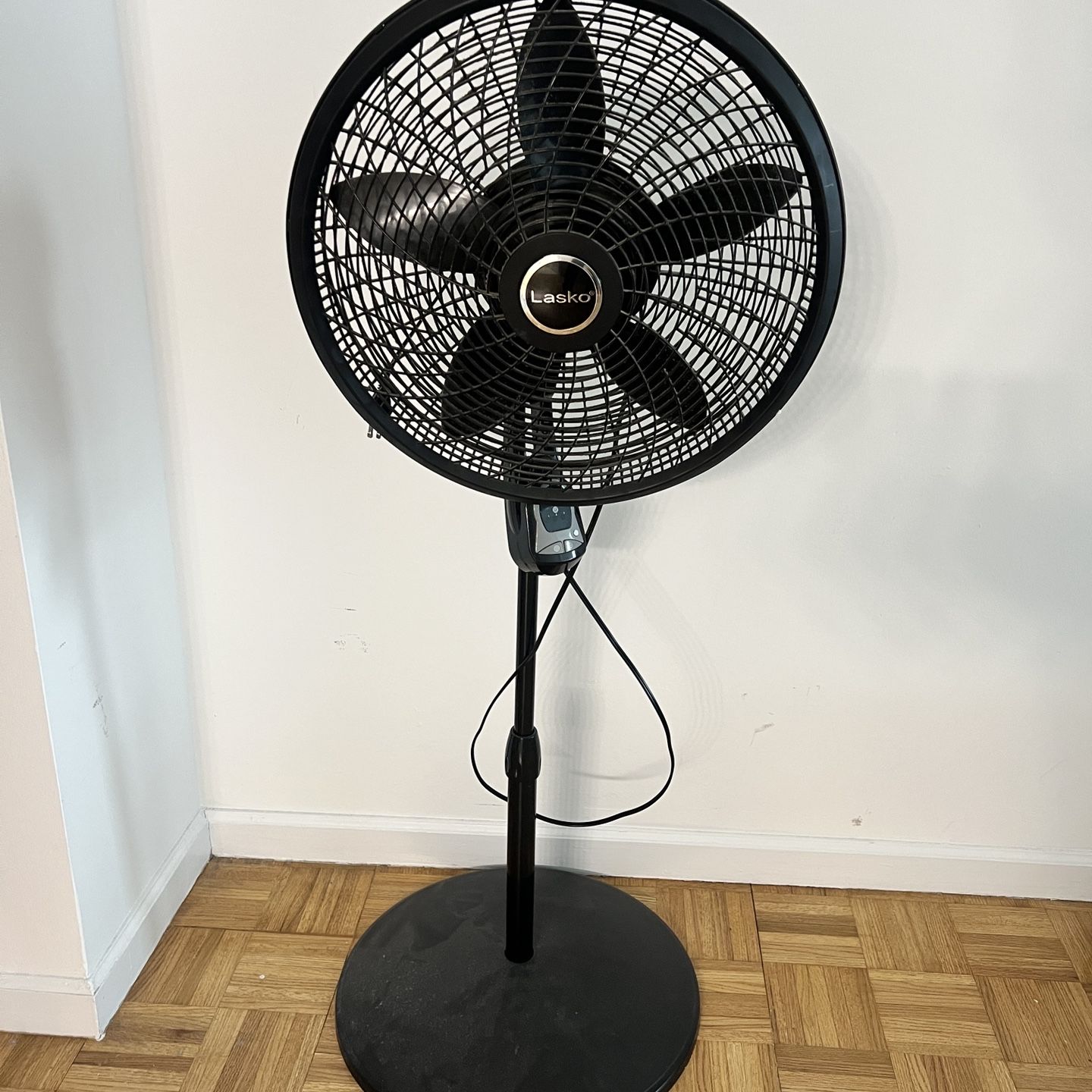Lasko Cyclone Pedestal Fan Amazon Lasko Fan Lasko Cyclone Large