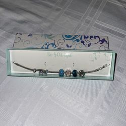 Charm Bracelet