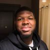 Xzavier 