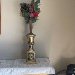 Decorative Centerpiece