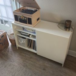 Tv. Stand 