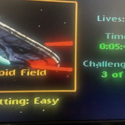 Star Wars Shadow Of The Empire For Nintendo 64