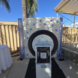 Photobooth 