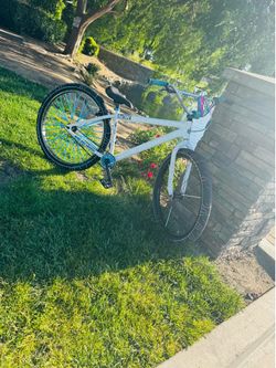 Se bike