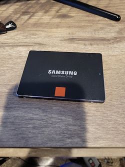 Samsung 840 250gb