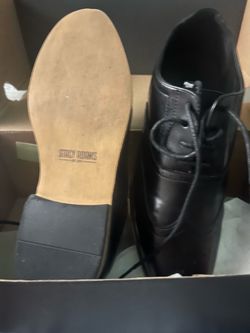 Stacey Adam’sBoys shoes dress shoes