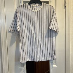 Men’s Medium 