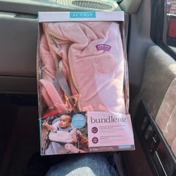 Brand New Bundle Loom By J. Cole