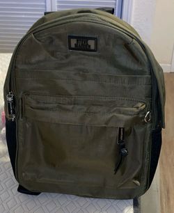 Steve Madden Backpack