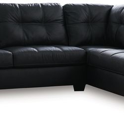 2pc sectional