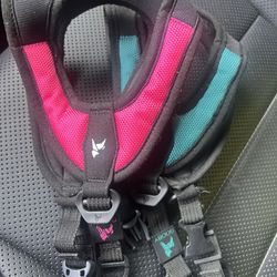 Gooby XS Dog Harnesses