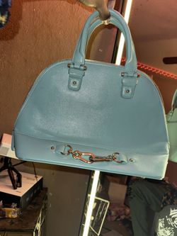 Justfab Purse