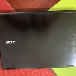 Acer Aspire R5-471T 2in1 Laptop (#043)