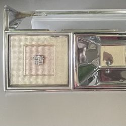 77 78 79 Cadillac Coupe Deville Right RH Door Handle Trim Bezel