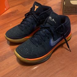 Nike Free Run 5.0