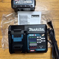 Makita Set