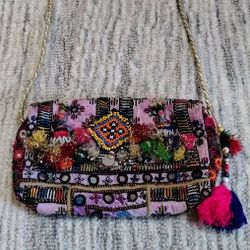 Women’s Bags – Spring Sale
$15 each Pls read description