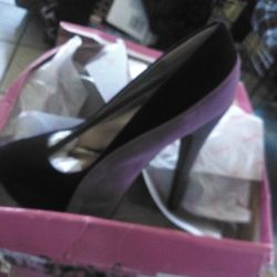 Brand New  Heels 