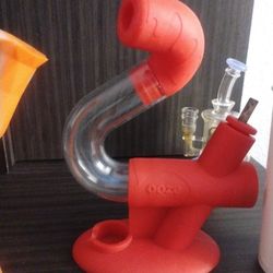 Both 60$