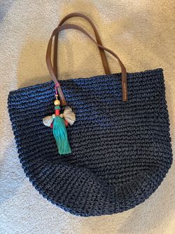 Handbags
