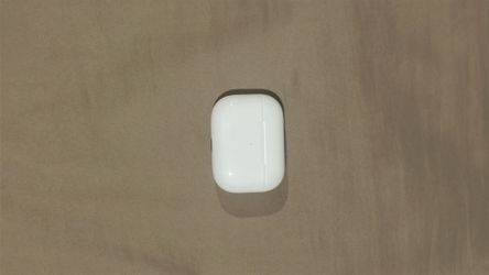AirPod pro